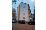 Etagenwohnung Neu-Ulm Ludwigsfeld - 2 Zimmer, 47 m&sup2;, 151.000&euro; | Angebot:25161700