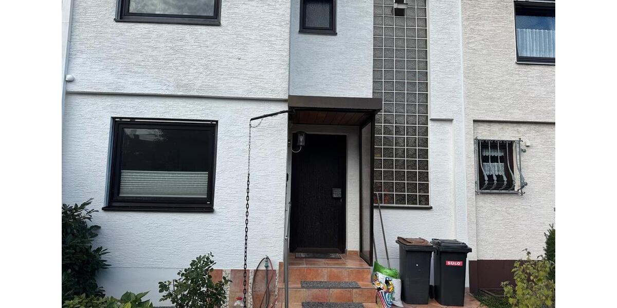 Erdgeschoßwohnung Neu-Ulm Burlafingen - 2 Zimmer, 75 m&sup2;, 310.000&euro; | Angebot:27230722