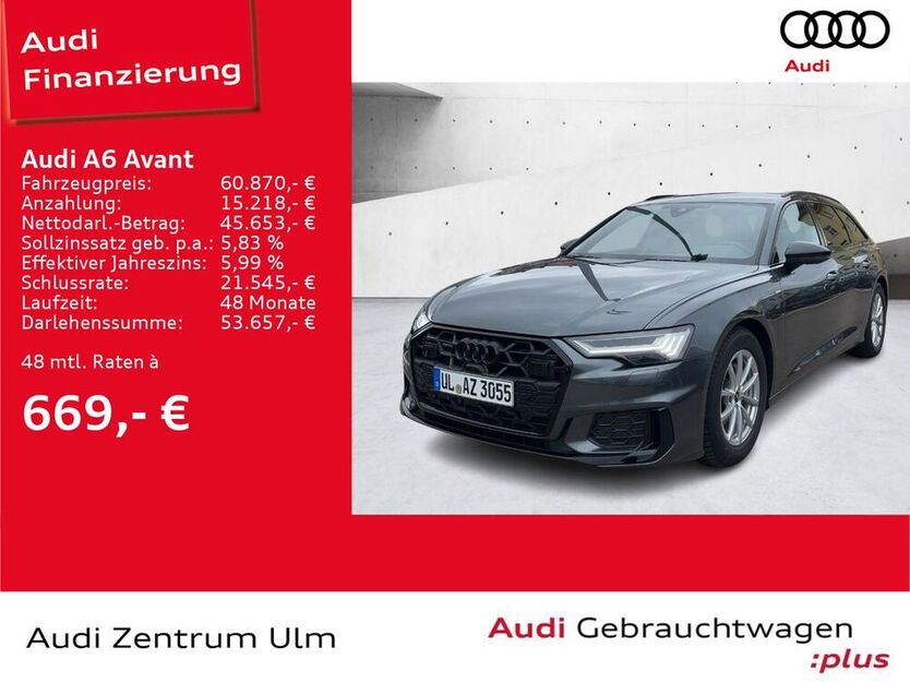 A6