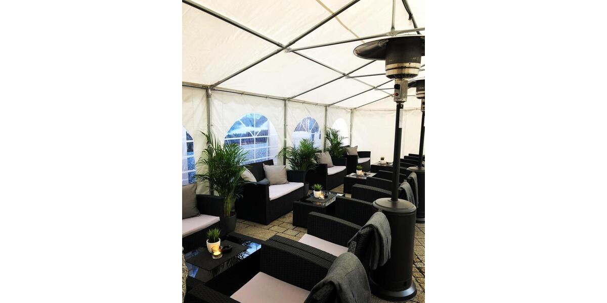 Gewerbeobjekt Ehingen (Donau) - 2.500&euro; | Angebot:25973264