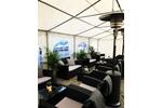 Gewerbeobjekt Ehingen (Donau) - 2.500&euro; | Angebot:25973264