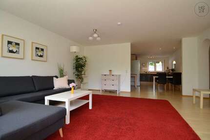 Zimmer Ulm - 3 Zimmer, 1.980&euro; | Angebot:26464746