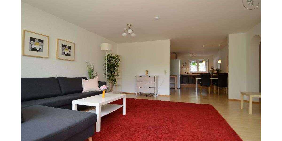Zimmer Ulm - 3 Zimmer, 1.980&euro; | Angebot:26464746