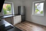 Hochparterre Ulm Donautal - 2.5 Zimmer, 73 m&sup2;, 763&euro; | Angebot:26654949
