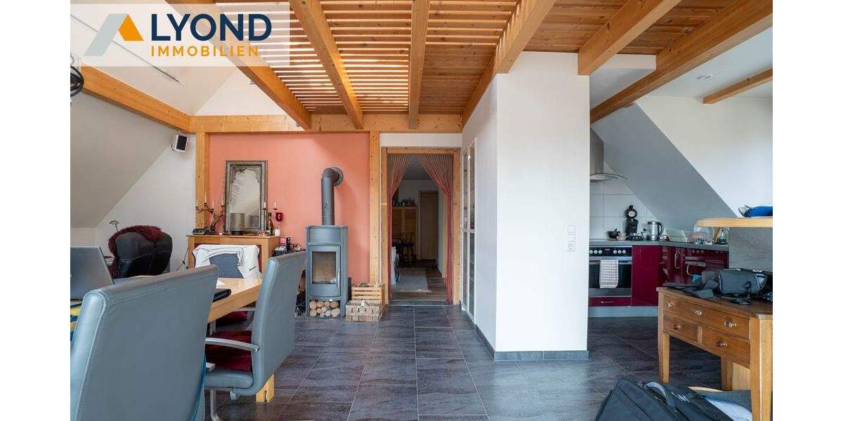 Mehrfamilienhaus, Wohnhaus Blaubeuren / Seißen Seißen - 1 Zimmer, 330 m&sup2;, 684.000&euro; | Angebot:23463662