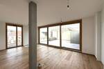 Etagenwohnung Ulm Eselsberg - 3 Zimmer, 108 m&sup2;, 860.200&euro; | Angebot:25669560