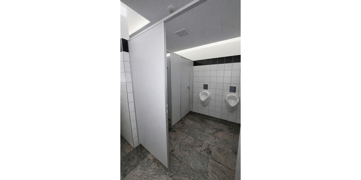 Modern und repräsentativ – Büroräume in UlmWest - provisionsfrei - Gewerbeobjekt Ulm Weststadt | Angebot:24749397