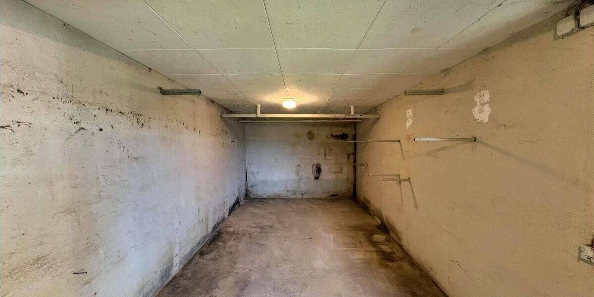 Einfamilienhaus Schwendi - 6 Zimmer, 100 m&sup2;, 249.000&euro; | Angebot:26376802