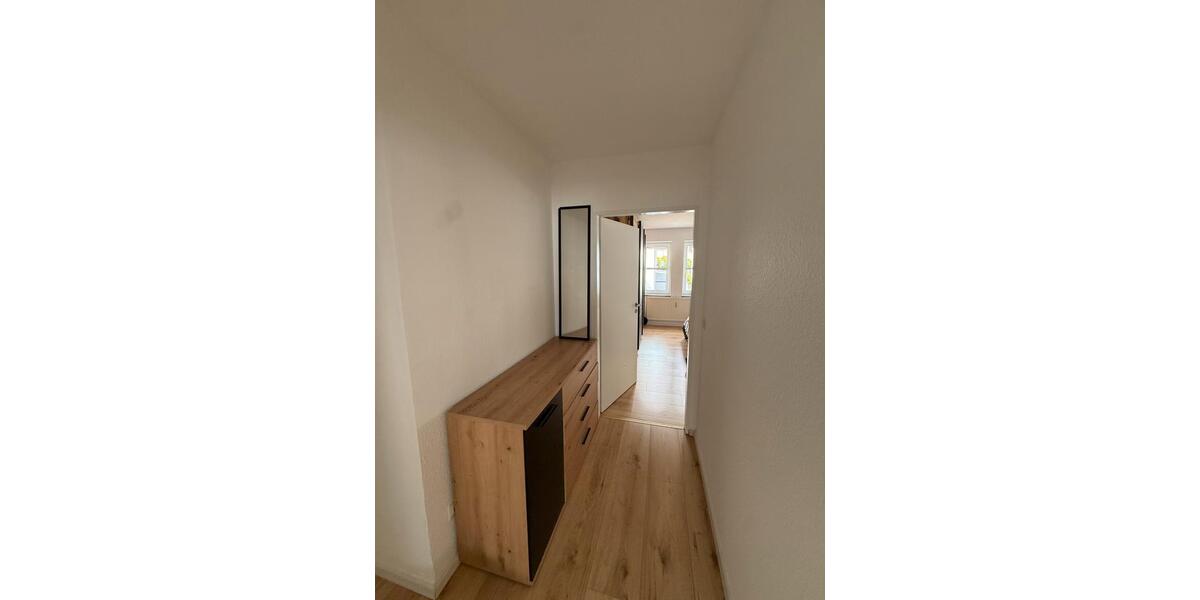 Etagenwohnung Blaustein - 3.5 Zimmer, 92 m&sup2;, 1.050&euro; | Angebot:26348677