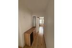 Etagenwohnung Blaustein - 3.5 Zimmer, 92 m&sup2;, 1.050&euro; | Angebot:26348677