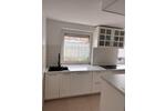 Doppelhaushälfte Sontheim an der Brenz - 5 Zimmer, 100 m&sup2;, 350.000&euro; | Angebot:26446875