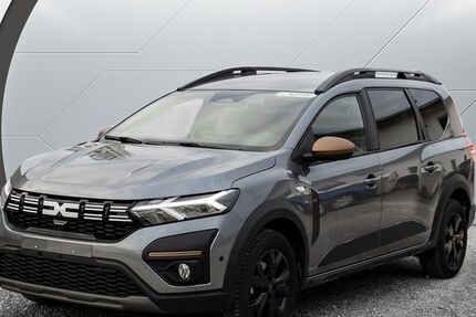Dacia Jogger 20.385 km 21.900 € Schelklingen 89601