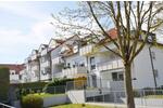 Etagenwohnung Senden - 3 Zimmer, 77 m&sup2;, 349.000&euro; | Angebot:23691224