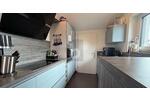 LOFT-FEELING: HOHE DECKEN & BARRIEREFREIER ZUGANG - Etagenwohnung Sontheim an der Brenz | Angebot:26597376