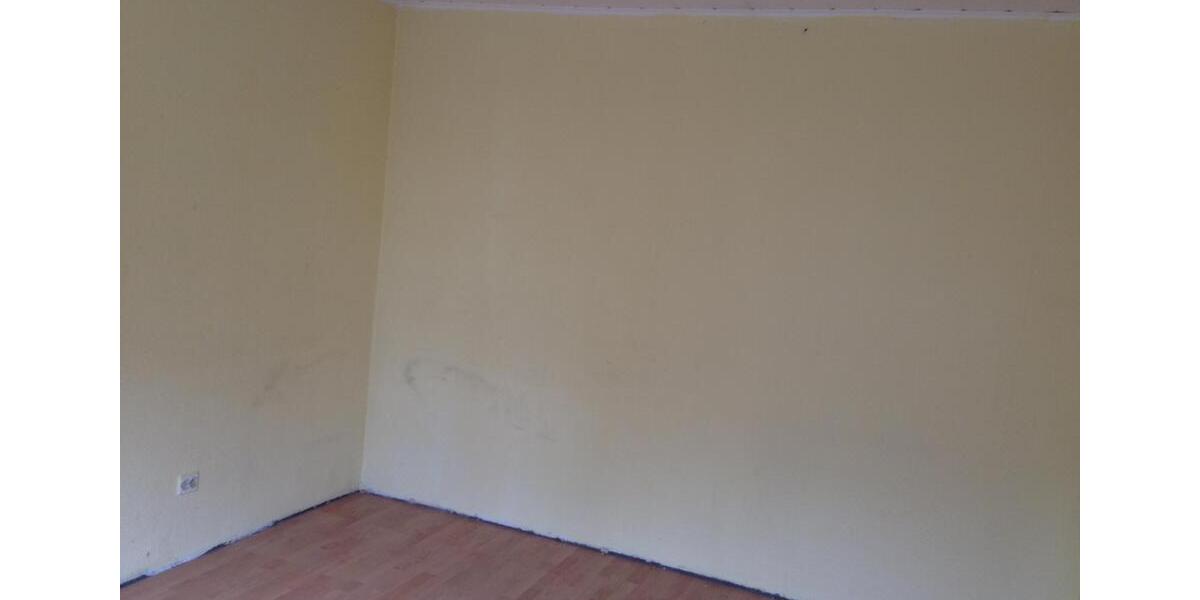 Etagenwohnung Neu-Ulm Ludwigsfeld - 3 Zimmer, 65 m&sup2;, 245.000&euro; | Angebot:27005077