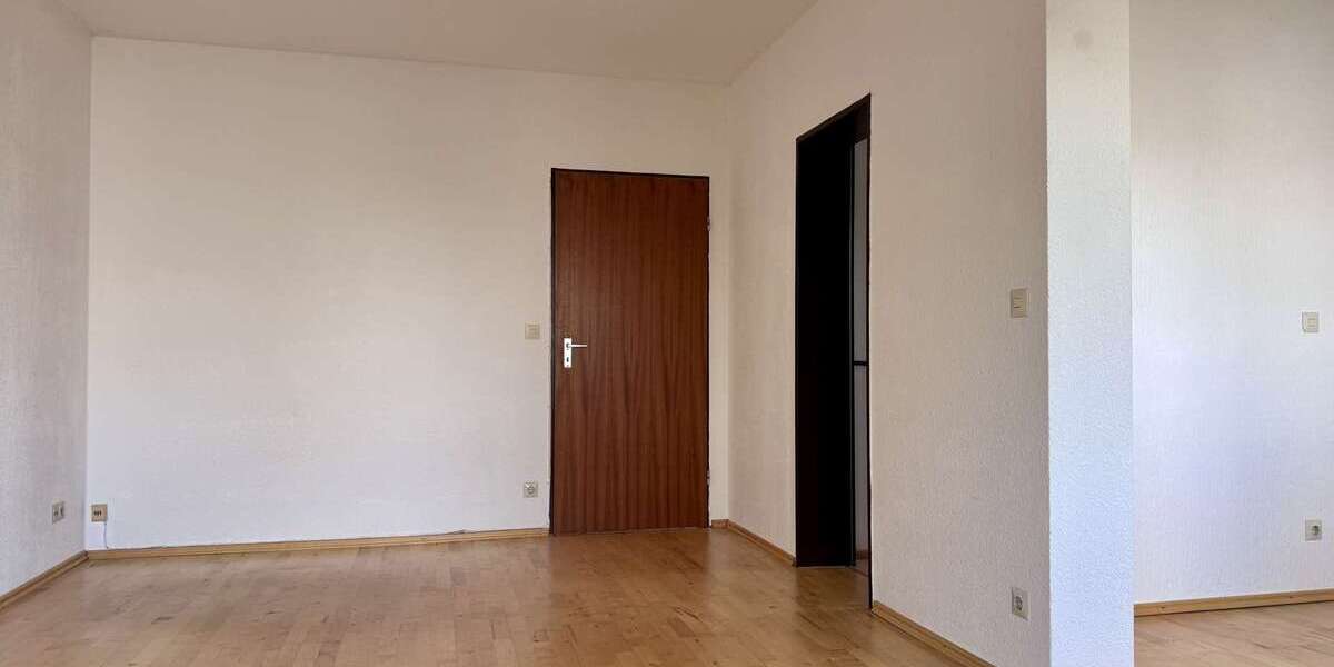 Etagenwohnung Ulm Söflingen - 1.5 Zimmer, 38 m&sup2;, 164.000&euro; | Angebot:27293823