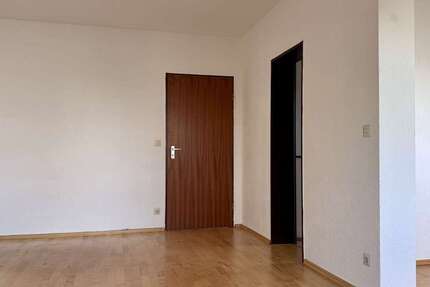 Wohnung Ulm Söflingen - 1.5 Zimmer, 38 m&sup2;, 164.000&euro; | Angebot:27293823