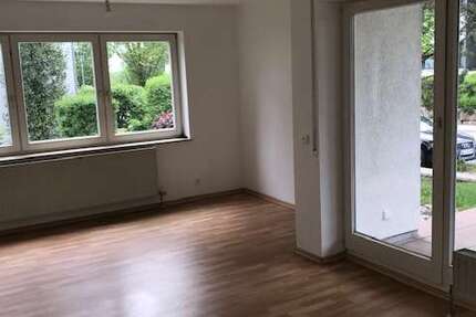 Wohnung zum Mieten in Laupheim 730 € 73.05 m² 2 zimmer
