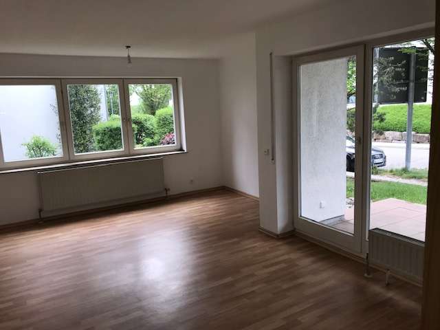 Wohnung zum Mieten in Laupheim 730 € 73.05 m² 2 zimmer