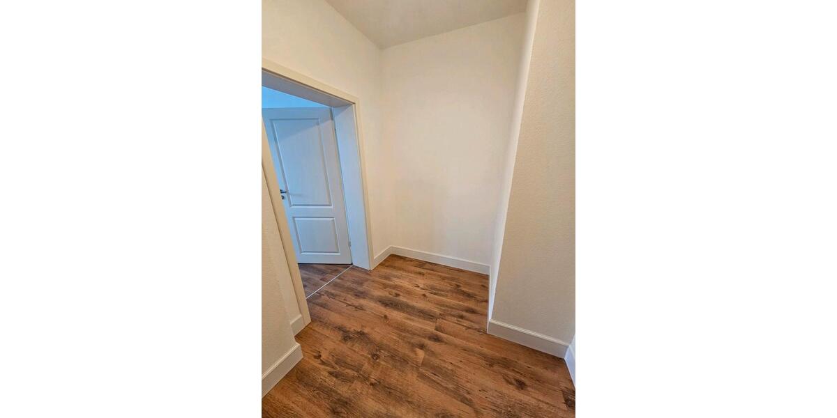 Erdgeschoßwohnung Dietenheim - 1 Zimmer, 55 m&sup2;, 750&euro; | Angebot:26687957