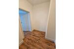 Erdgeschoßwohnung Dietenheim - 1 Zimmer, 55 m&sup2;, 750&euro; | Angebot:26687957