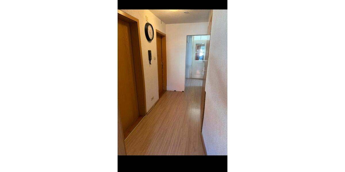 Mehrfamilienhaus, Wohnhaus Geislingen an der Steige - 9 Zimmer, 196 m&sup2;, 525.000&euro; | Angebot:27101996