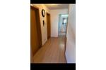Mehrfamilienhaus, Wohnhaus Geislingen an der Steige - 9 Zimmer, 196 m&sup2;, 525.000&euro; | Angebot:27101996
