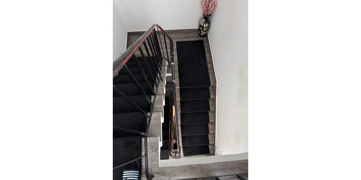 Mehrfamilienhaus, Wohnhaus Deggingen - 8 Zimmer, 178 m&sup2;, 248.000&euro; | Angebot:27134711