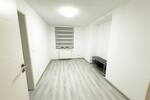 Mehrfamilienhaus, Wohnhaus Ichenhausen - 8 Zimmer, 176 m&sup2;, 399.000&euro; | Angebot:25746764