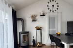 Dachgeschoßwohnung Dornstadt - 3 Zimmer, 80 m&sup2;, 350.000&euro; | Angebot:26536585