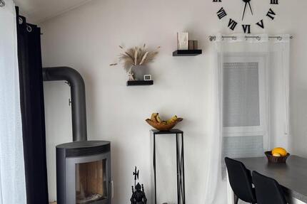Wohnung Dornstadt - 3 Zimmer, 80 m&sup2;, 350.000&euro; | Angebot:26536585