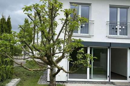 Haus Staig - 5 Zimmer, 137 m&sup2;, 1.490&euro; | Angebot:25058045