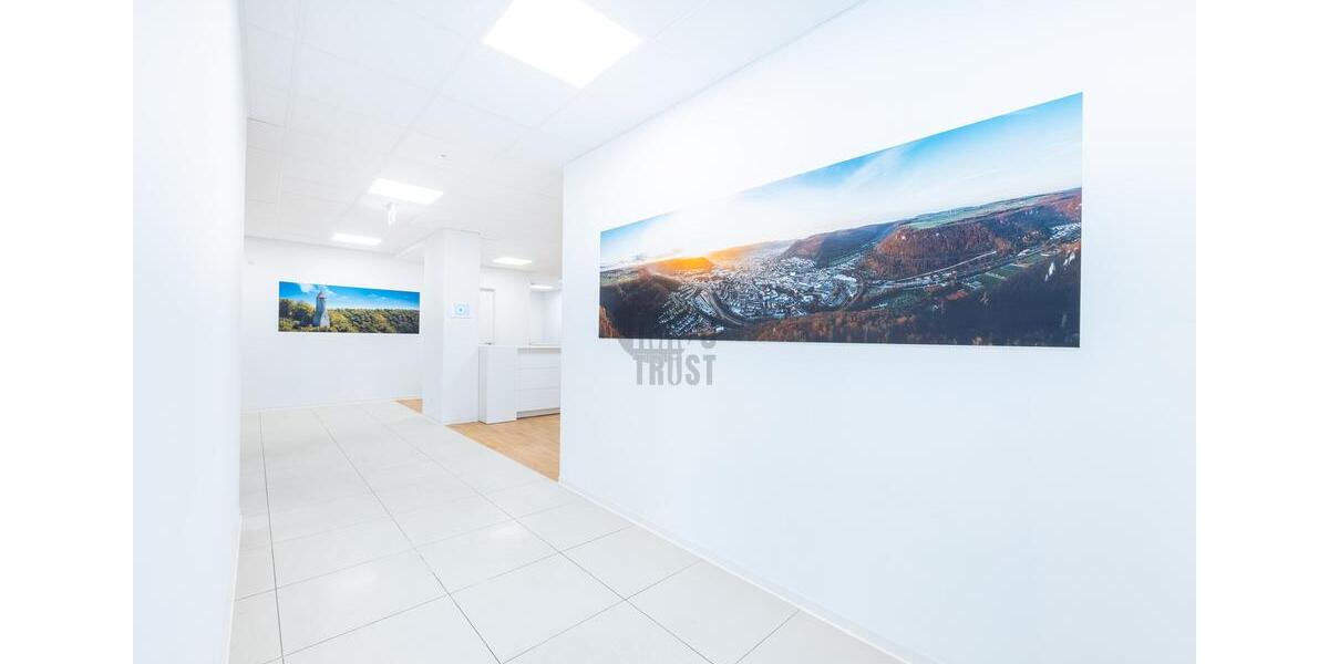 Gewerbeobjekt Geislingen an der Steige - 698&euro; | Angebot:26291442