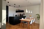 Dachgeschoßwohnung Neu-Ulm Ludwigsfeld - 3.5 Zimmer, 82 m&sup2;, 356.000&euro; | Angebot:26984120