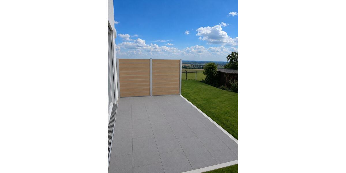 Etagenwohnung Ulm Söflingen - 2 Zimmer, 70 m&sup2;, 960&euro; | Angebot:26664906
