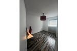 Etagenwohnung Ulm Donautal - 3 Zimmer, 89 m&sup2;, 319.000&euro; | Angebot:26926949