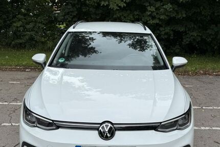 VW Golf 62.000 km 18.300 &euro; Berghülen 89180