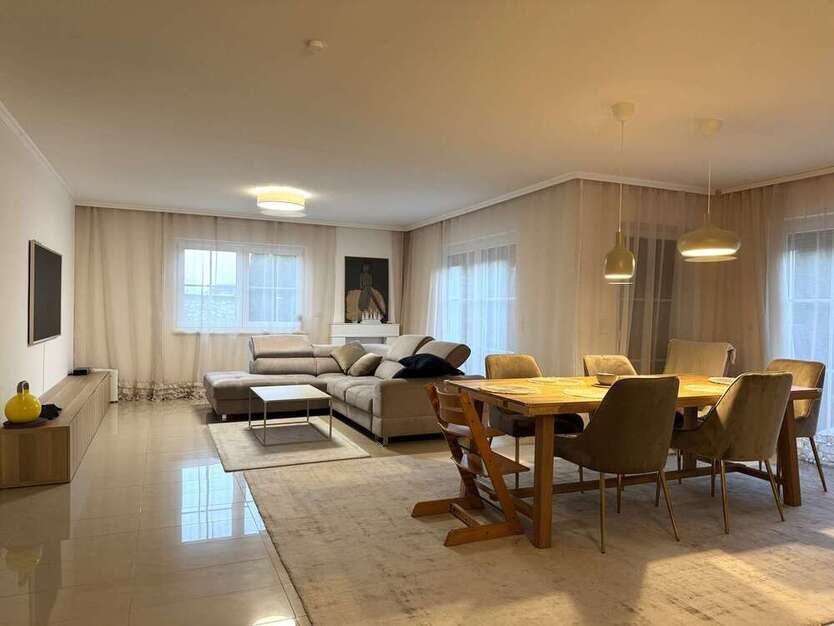 Haus zum Kaufen in Ulm 1.595.000 € 308.53 m²