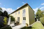 Reihenendhaus Ulm Wiblingen - 4 Zimmer, 103 m&sup2;, 470.000&euro; | Angebot:25728454