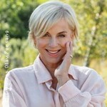 Silje Nergaard