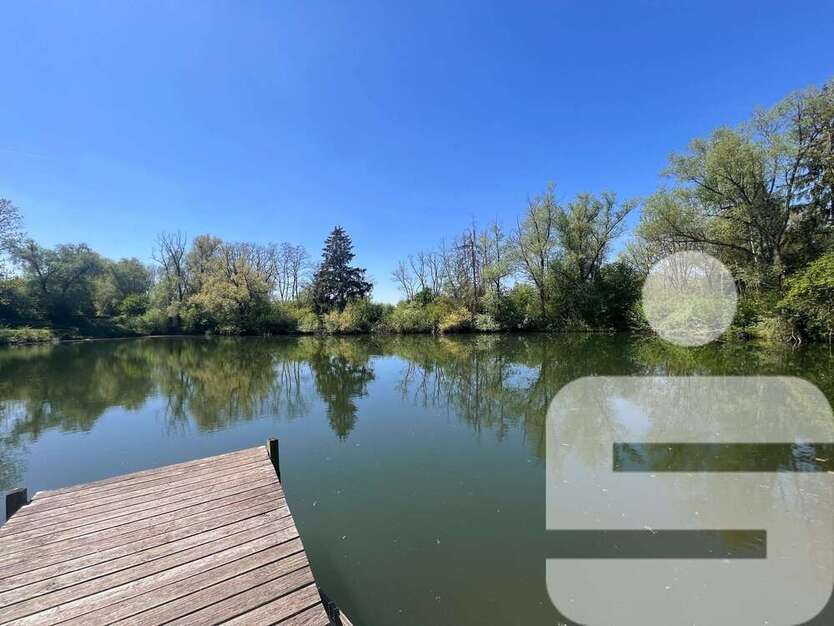 Grundstück zu verkaufen in Erbach 180.000 € 7494 m²