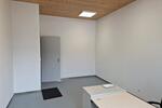 Gewerbeobjekt Illertissen - 512&euro; | Angebot:19615114