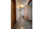 3 Zimmer Wohnung mit Balkon und Garage in 73312 Geislingen