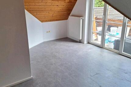 Haus 2 Einheiten - vermietet 7% Rendite 6 zimmer