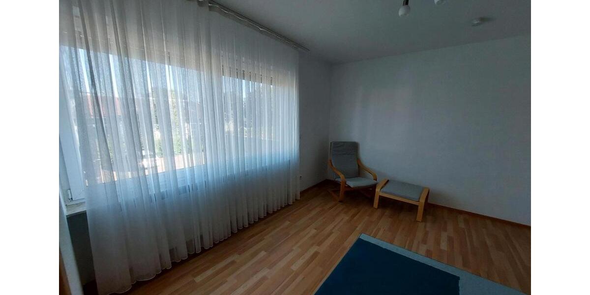 Etagenwohnung Ulm Donautal - 4 Zimmer, 95 m&sup2;, 1.470&euro; | Angebot:26258571