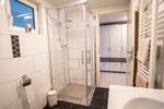 Einfamilienhaus Vöhringen - 4 Zimmer, 118 m&sup2;, 490.000&euro; | Angebot:26374033