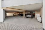 Etagenwohnung Erbach Bach - 3 Zimmer, 85 m&sup2;, 319.000&euro; | Angebot:25910731