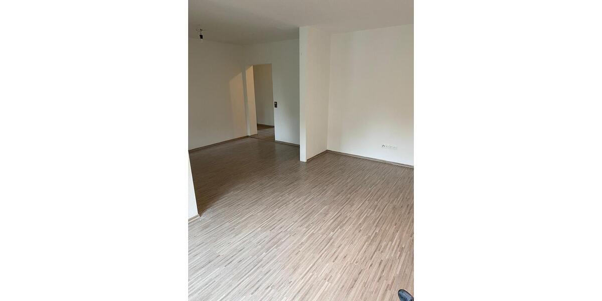 Etagenwohnung Laupheim - 3.5 Zimmer, 86 m&sup2;, 244.000&euro; | Angebot:26194692