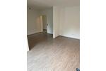 Etagenwohnung Laupheim - 3.5 Zimmer, 86 m&sup2;, 249.000&euro; | Angebot:26194692