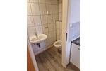 Etagenwohnung Ulm Söflingen - 1 Zimmer, 30 m&sup2;, 600&euro; | Angebot:26237162
